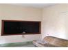 Commercial Office Space for Rent in Telangana